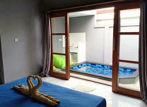 Hostal Kawans Inn
