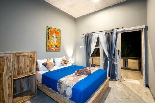 Hostal Kawans Inn