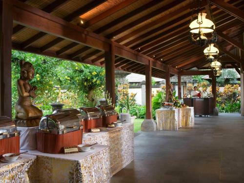 Bintang Bali Villa