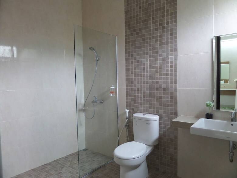Hostal Shinta Guesthouse