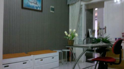 Posada Griya Nelwan Guest House
