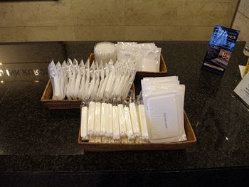 Hotel Nishitetsu Inn Kurosaki