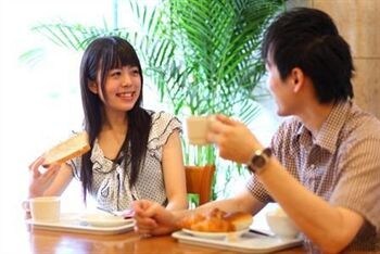 Hotel Nishitetsu Inn Kurosaki