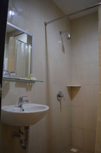 M Hotel