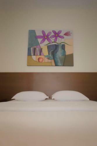Hostal Minabi Guest House