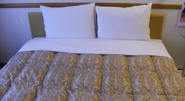 Hotel Toyoko Inn Kobe Sannomiya No.2