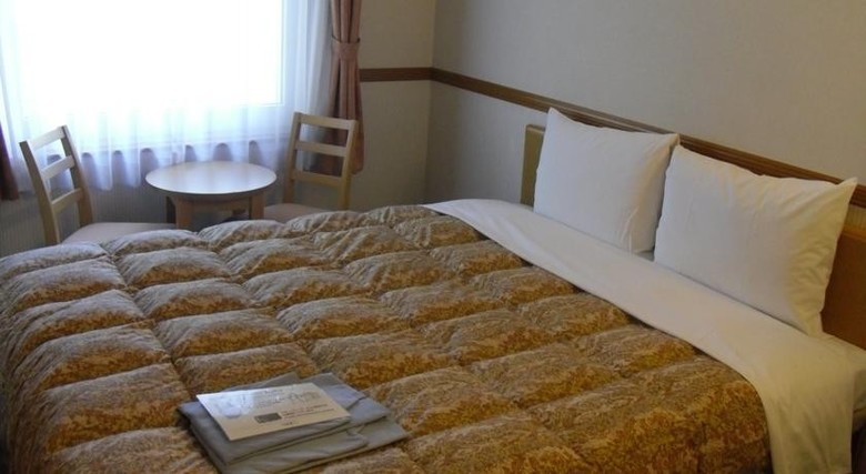 Hotel Toyoko Inn Kobe Sannomiya No.2