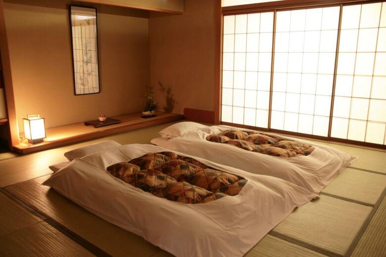 Hyoe Koyokaku