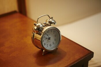 Ariston Hotel Kobe