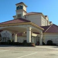 Hotel La Quinta Inn & Suites Dallas - North Central