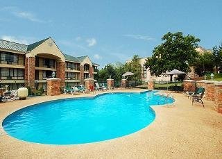 Hotel Quality Inn