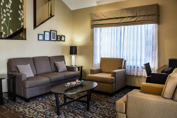 Hotel Sleep Inn (charleston/riverview Area)