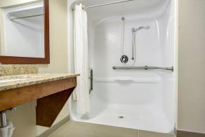 Hotel Comfort Inn