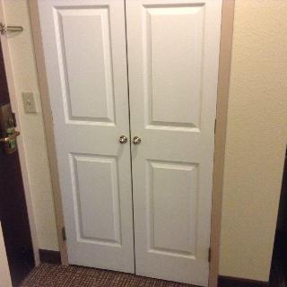 Hotel Comfort Inn & Suites Ft.jackson Maingate
