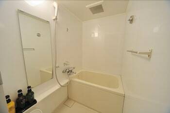 Hotel Dormy Inn Express Koriyama