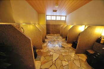 Hotel Dormy Inn Express Koriyama