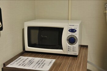 Hotel Dormy Inn Express Koriyama