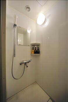 Hotel Dormy Inn Express Koriyama