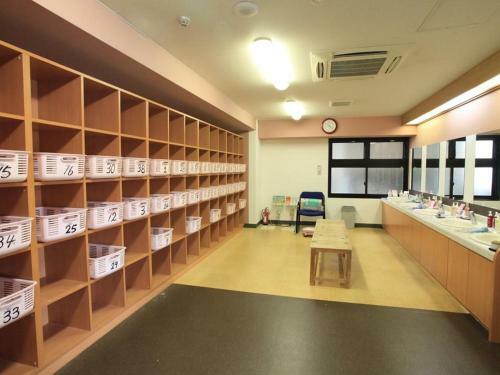Hotel New Koyo