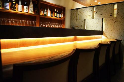 Hotel Resol Machida