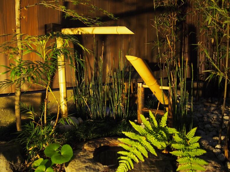 Hostal Guesthouse Maika