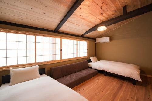 Hotei-an