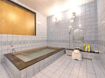 Yamadaya Ryokan