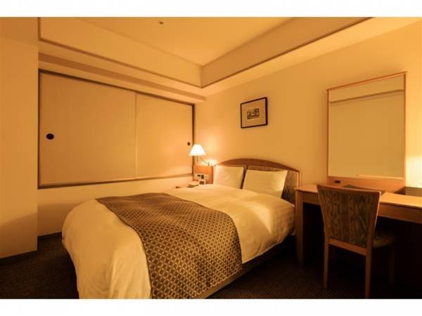 Hotel Centnovum Kyoto