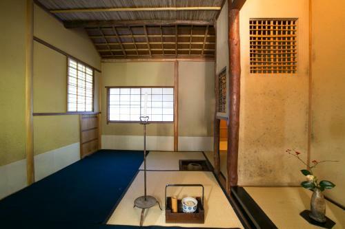 Gion Yoshiima