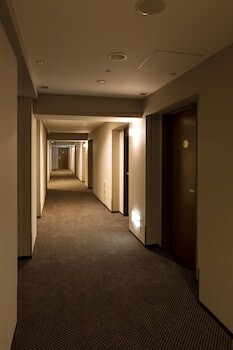 Aranvert Hotel Kyoto