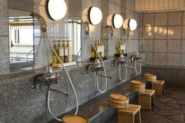 Aranvert Hotel Kyoto