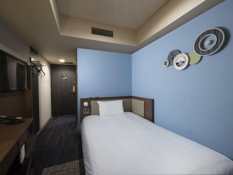 Hotel Ibis Styles Kyoto Shijo