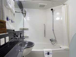 Hotel Ibis Styles Kyoto Shijo