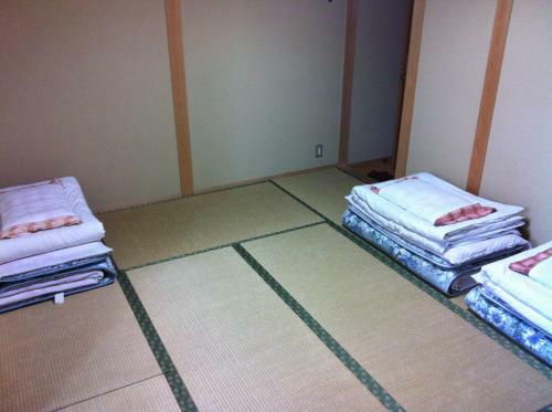 Ryokan Kyoraku