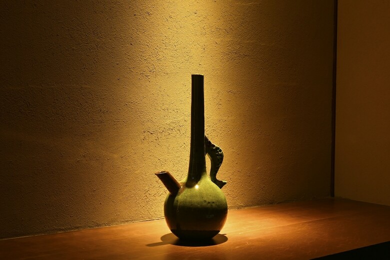 Kuraya Kiyomizu Gojyo