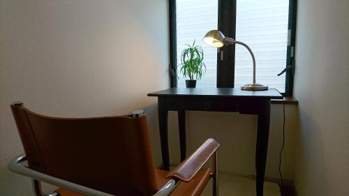 Apartamentos R&run Residence Inn Kyoto
