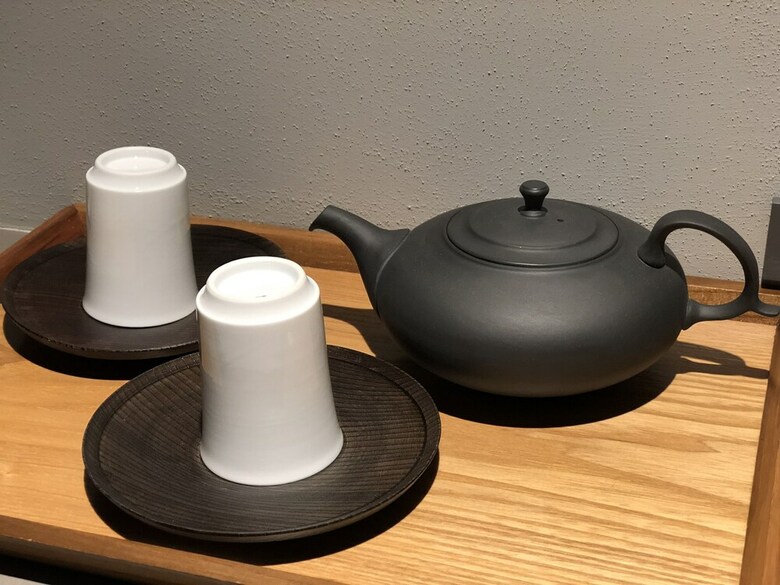 Aoi Hotel Kyoto
