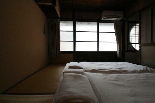 Hostel Haruya Terrace