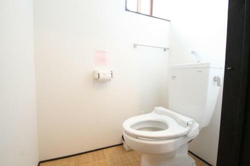 Hostel Haruya Terrace