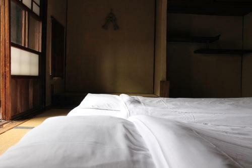 Hostel Haruya Terrace