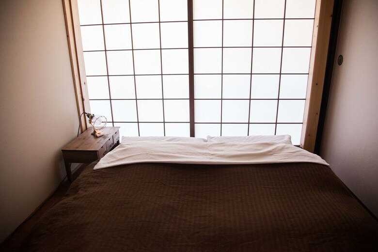 Hostal Kyoto Guesthouse Lantern In Gion