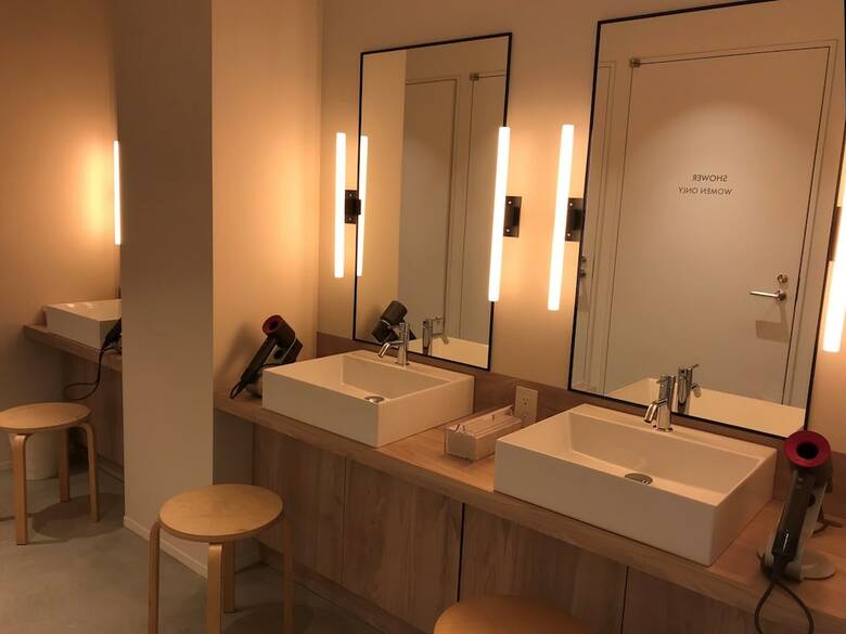 Piece Hostel Sanjo