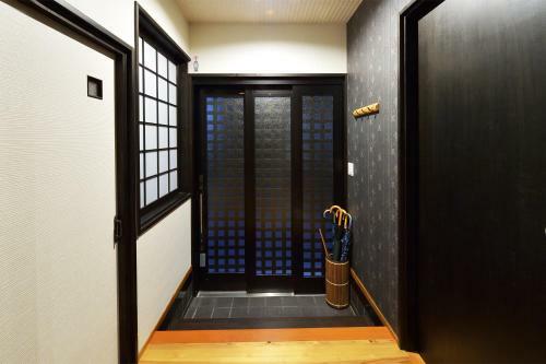Hostal Karaku Inn