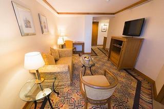 Hotel Sintra