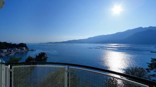 Aki Grand Hotel