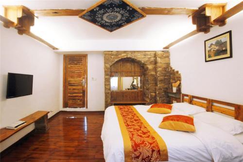 Hostal Destination Youth Hostel