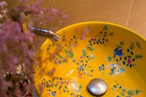 Posada Lijiang Rongyi Homestay