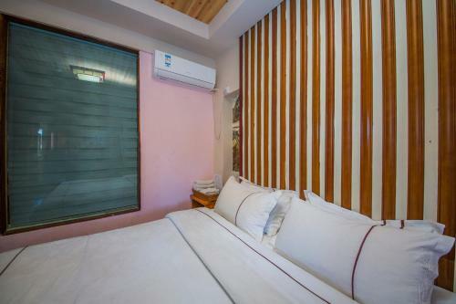 Posada Lijiang Rongyi Homestay