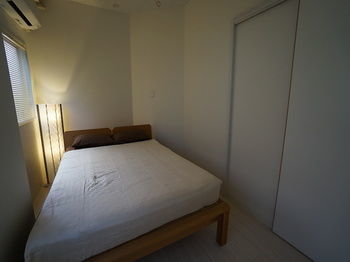 Albergue Casa Blanca Guesthouse