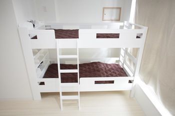 Albergue Casa Blanca Guesthouse